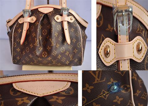 louis vuitton tivoli gm fake|tivoli bag Louis Vuitton price.